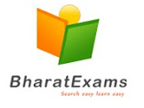 Bharat Exams